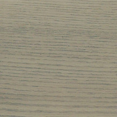 oak gray