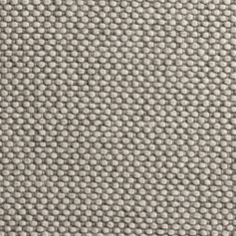 028