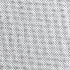 mode 001