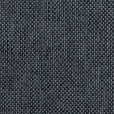 mode 004