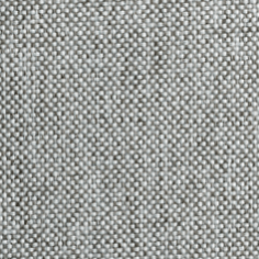 mode 008