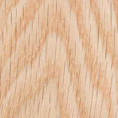 oak natural