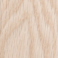 oak white