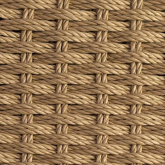 papercord natural