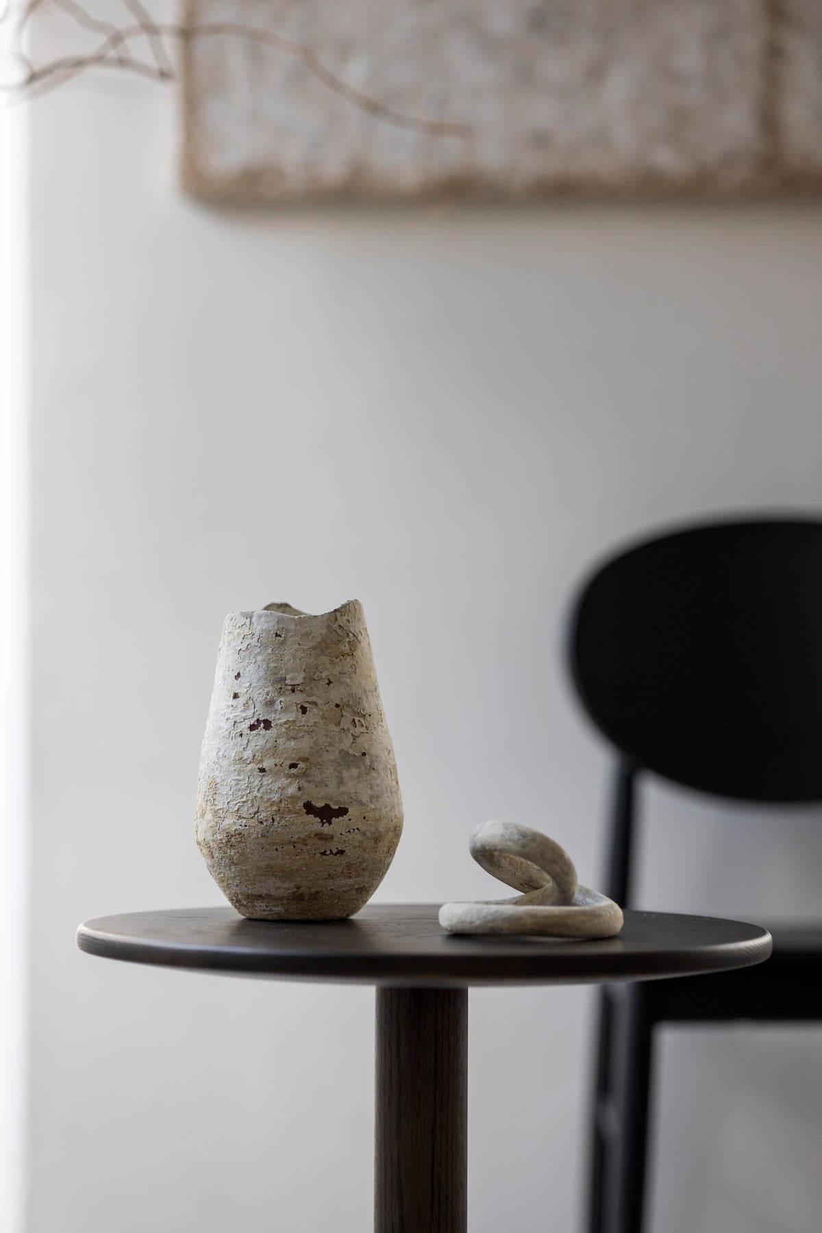 exhibtion | Haruna Morita