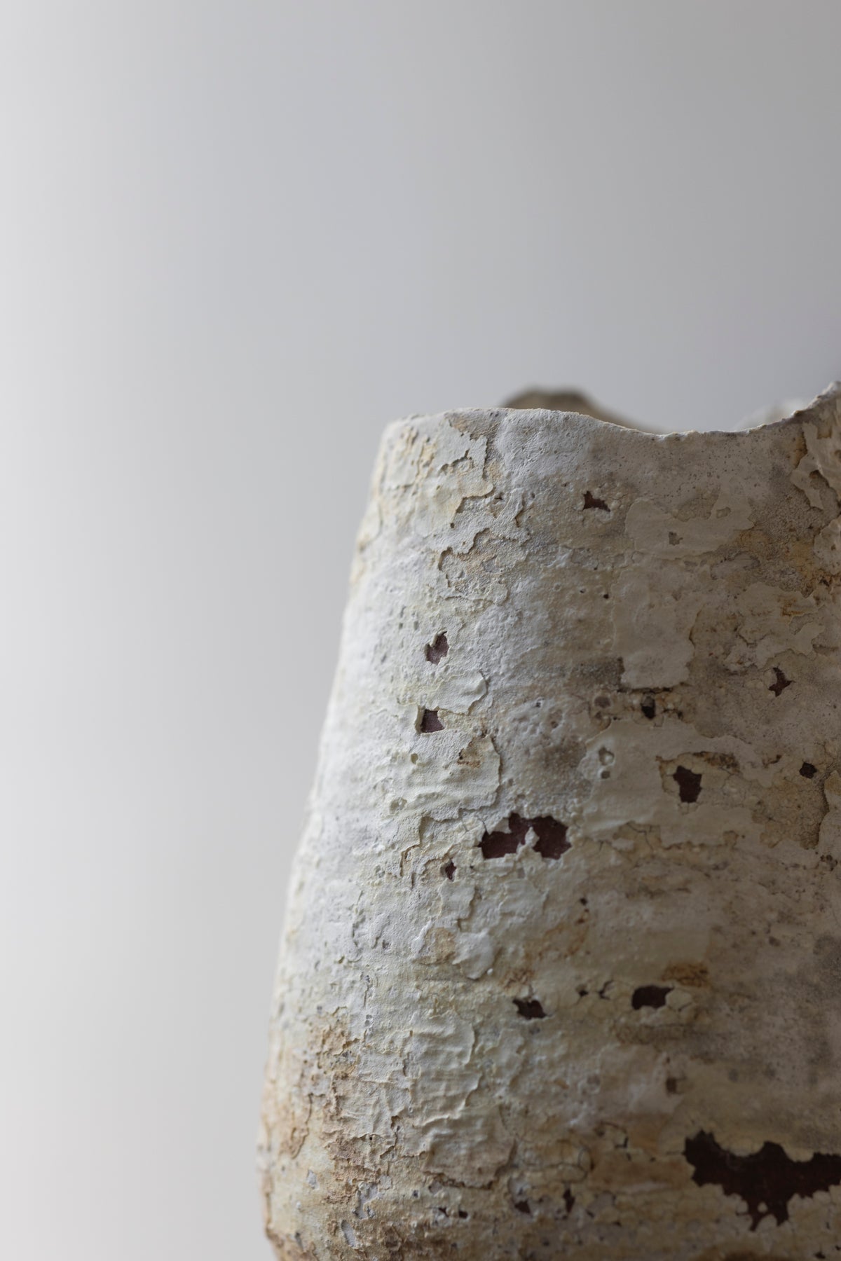 exhibtion | Haruna Morita