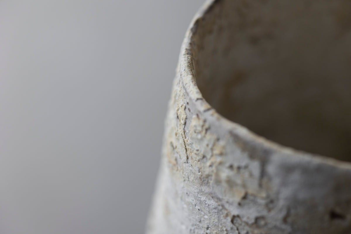 exhibtion | Haruna Morita