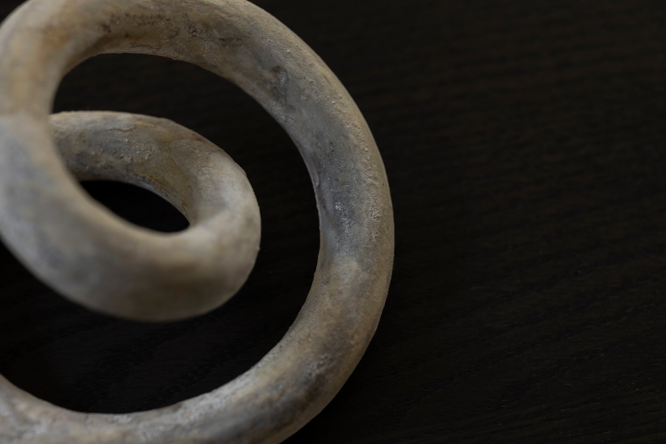 exhibtion | Haruna Morita