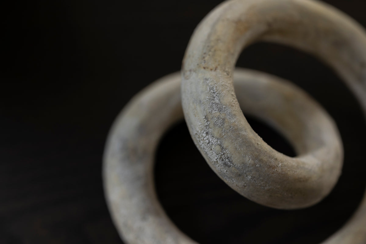 exhibtion | Haruna Morita