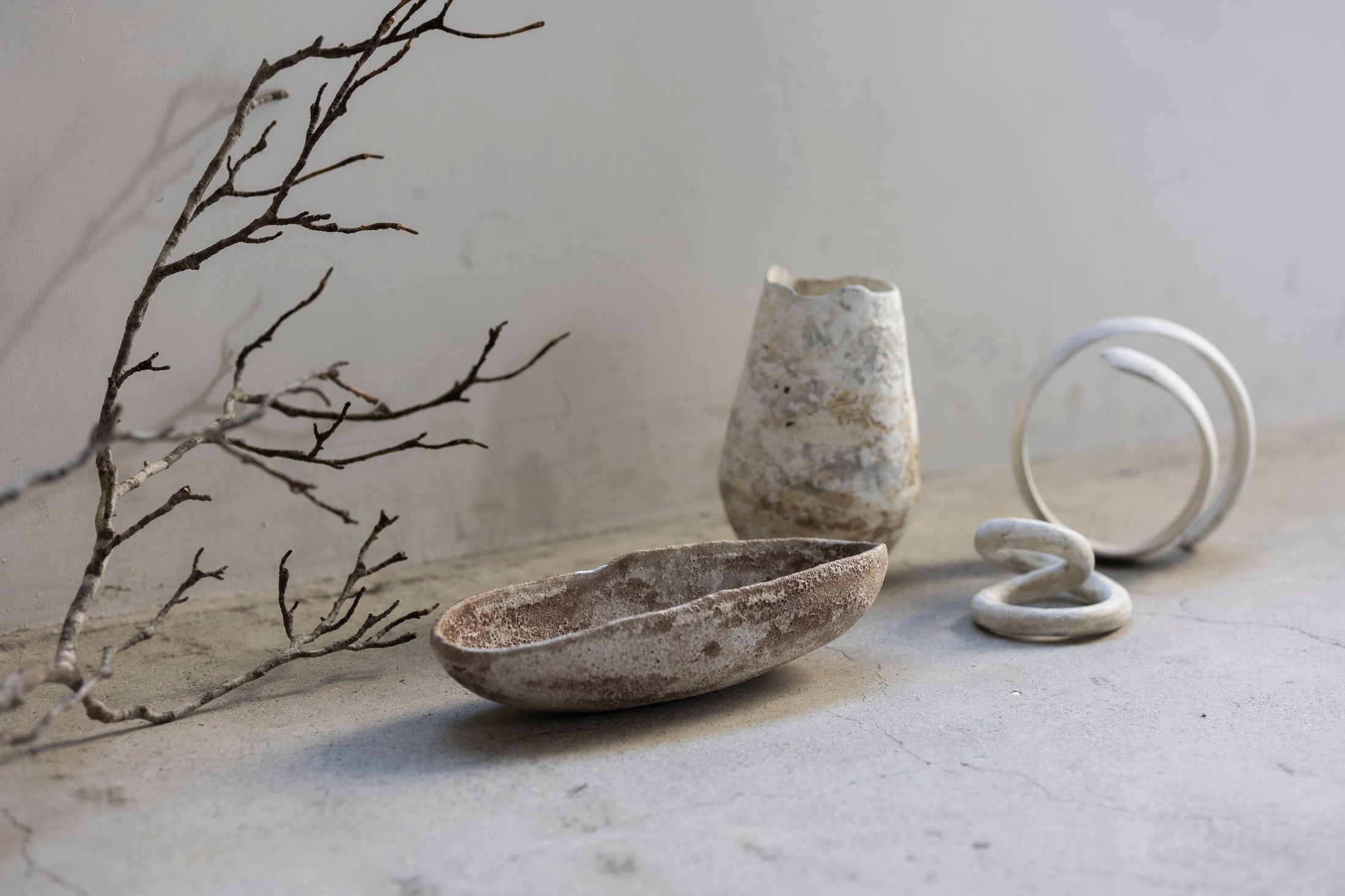 exhibtion | Haruna Morita