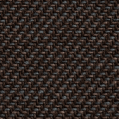 brn
